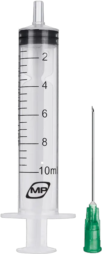 Medplast Syringe Png Syringe Transparent