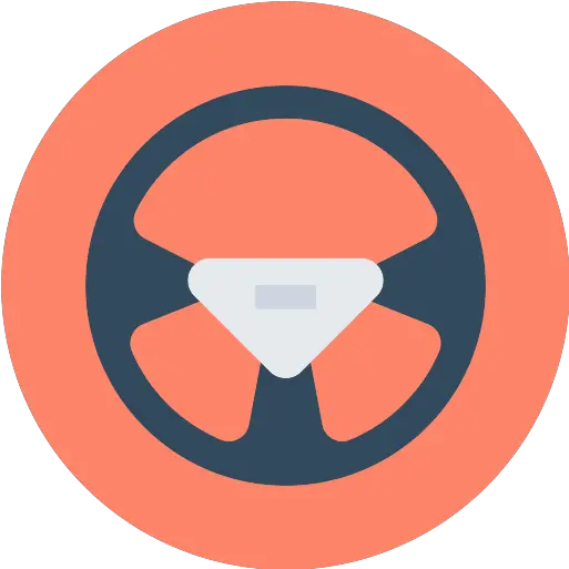 Steering Wheel Vector Svg Icon Tottenham Court Road Png Steering Wheel Icon Png