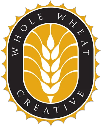 Download Whole Wheat Creative Duke University School Of Law Png Wheat Logo