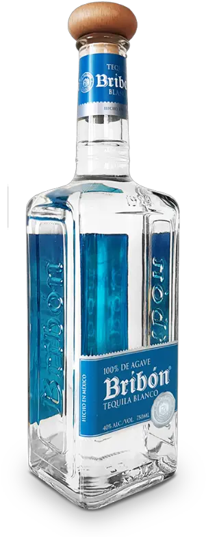 Tequila Bribón Tequila Bribon Png Tequila Png