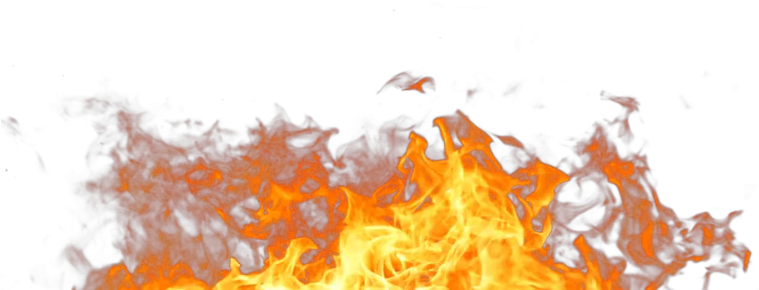 Fire Image Png