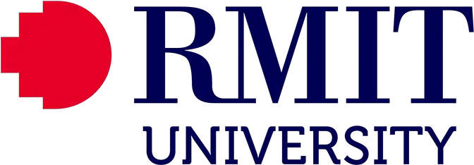 Sans Forgetica Rmit Pilot Rmit University Png Copyright Logo Text