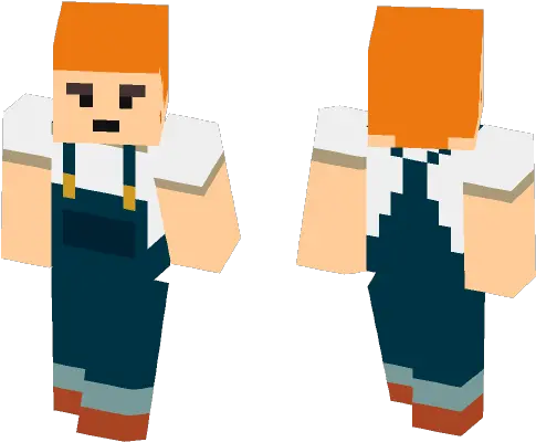 Download Rodney From Total Drama Minecraft Skin For Free Nazi Soldier Skin Minecraft Png Total Drama Logo