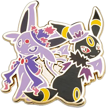 Pokemon Eevee Umbreon Espeon Pokemon Png Espeon Png