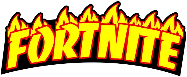 Fortnite Thrasher Fortnite Thrasher Logo Png Thrasher Png