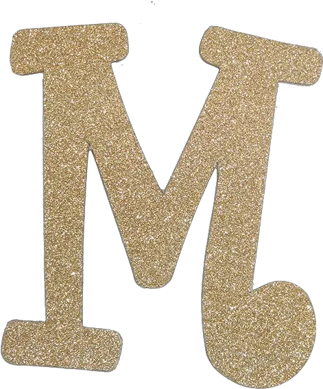 Letter M Free Download Clip Art Diamond The Letter M In Gold Png M Png