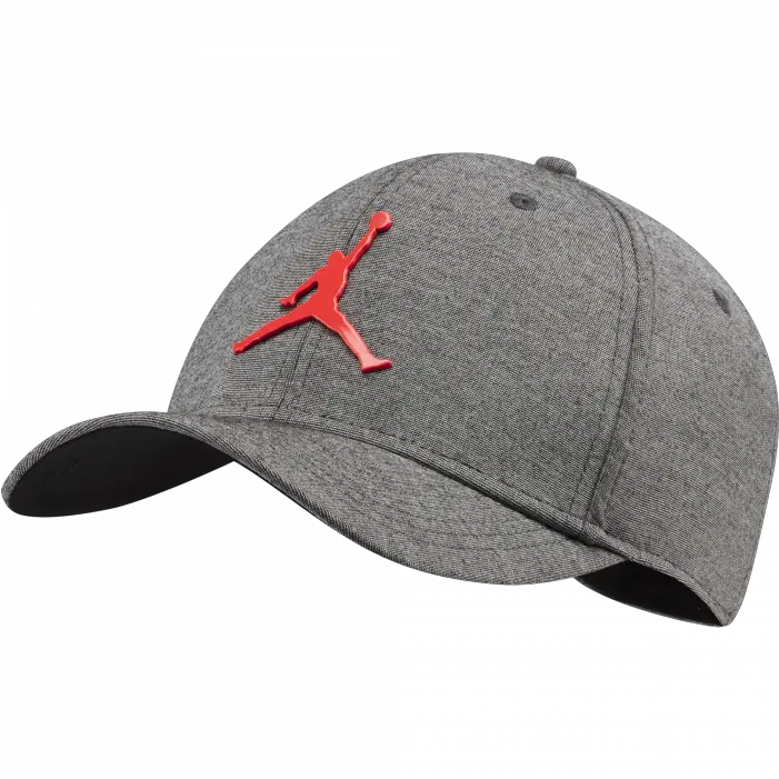 Jordan Clc99 Cap Metal Jumpman Magento Png Jumpman Logo Png