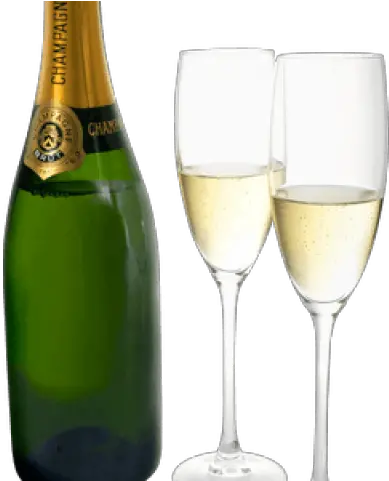 Download Liquor Clipart Champagne Bottle Transparent Background Champagne Png Champagne Bottles Png