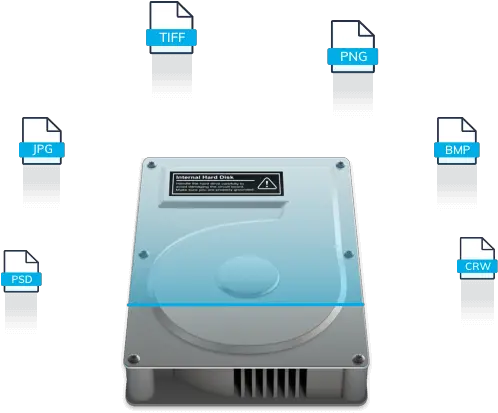 Official Free And Powerful Photo Video Recovery Dvd Drive Png Hard Drive Icon Missing Windows 7