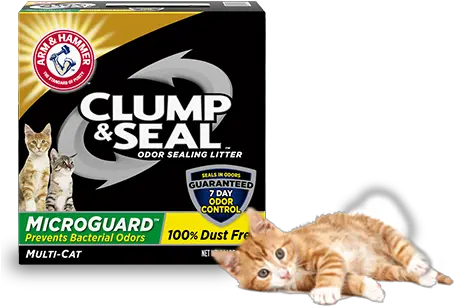 Arm And Hammer Cat Litter Arm Hammer Cat Litter Png Litter Png