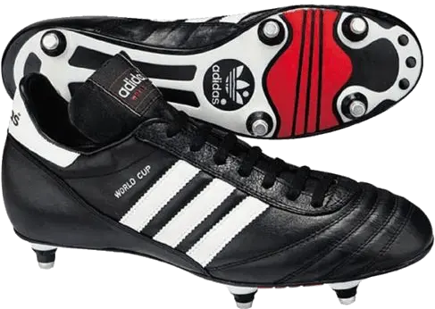 Adidas Football Boots Transparent Image Adidas World Cup Boots Png Addidas Png