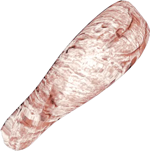 Small Meat Official The Forest Wiki Small Meat The Forest Png Meat Png