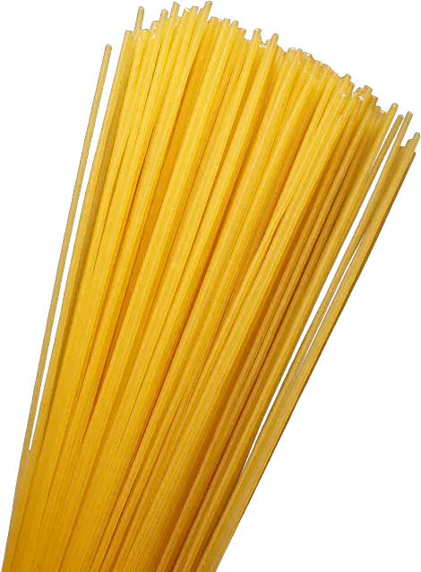 Pasta Png Images Free Png Library Pasta Spaghetti Png Pasta Png