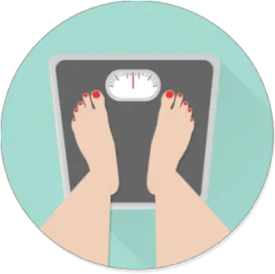 Download Free Png Weight Scale Transparent Body Weight Scale Png Scale Transparent Background