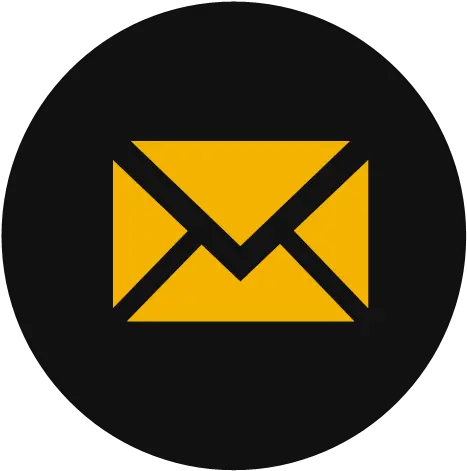 Email Envelope Letter Mail Icon Web Icons Png Email Icons Png