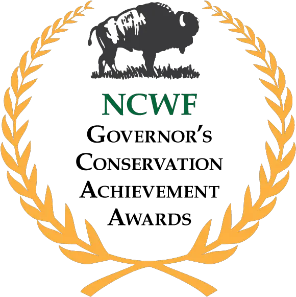 Conservation Achievement Awards Banquet American Association For Men In Nursing Png Award Logo
