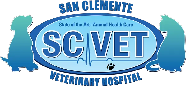 Yelp Logovector U2013 San Clemente Veterinary Hospital Lunettes De Vue Homme Png Yelp Logo Png