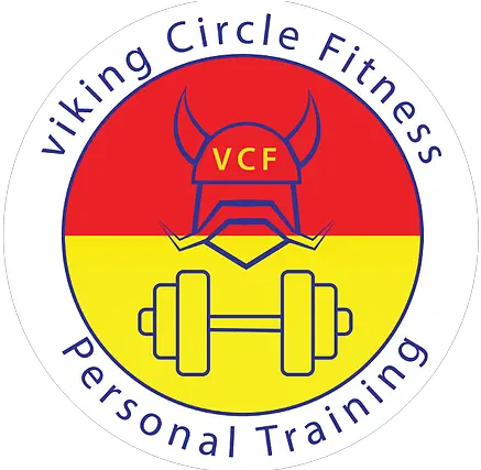 Home Vikingcirclefitness Emblem Png Fitness Logo