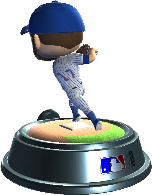 Mlb Champions Figurine Png Construction Hat Png