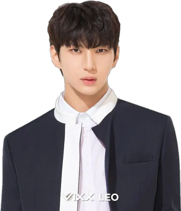 Vixx Leo Png Hd Vixx Leo Png Leo Png