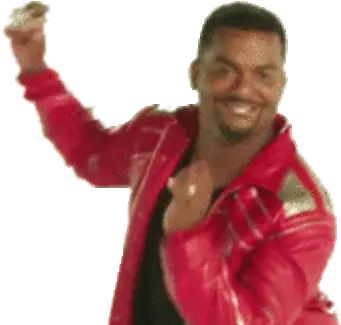 Steam Community Chozen Happy Birthday Carlton Dance Png Dancing Gif Transparent Background