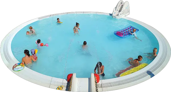 Download Just Like The Grown Ups The Childrenu0027s Major Swimming Pool Png Pool Png