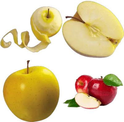 Fruits Transparent Png Images Apple Hd Images Png Fruit Transparent