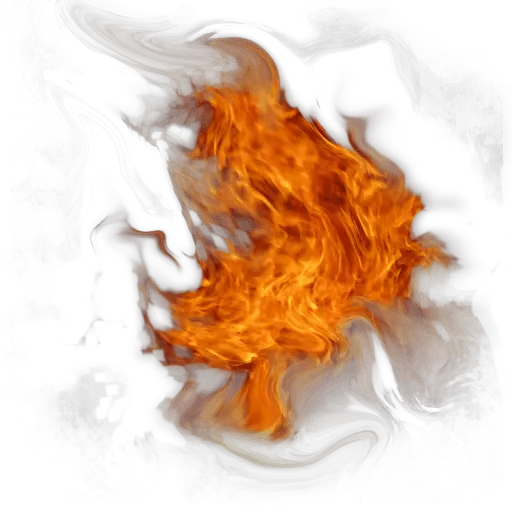 Fire Symbol Png