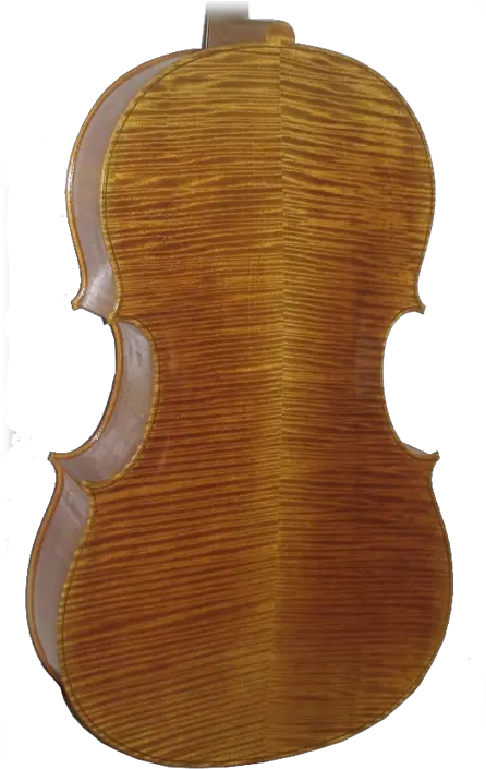 Cello Backpng Solid Violin Png