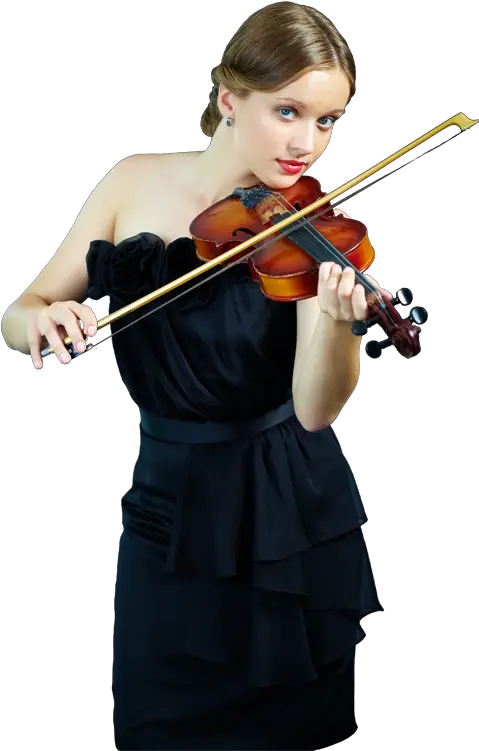 Violin Player Png Picture Freeuse Violin Player Png Violin Png