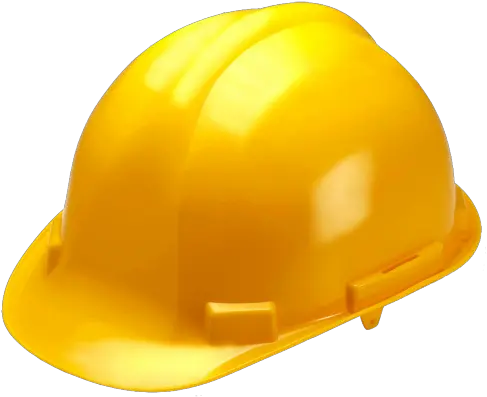 Construction Helmet Png 3 Image Safety Helmet Images Png Helmet Png