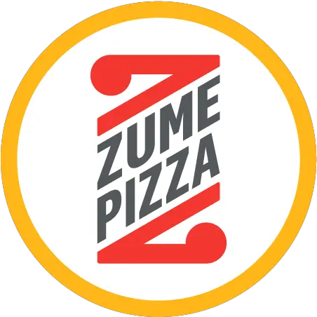 Filezume Pizza Logopng Wikipedia Zume Pizza Logo Png Pizza Png Images