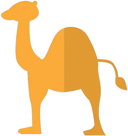 Transparent Camel Cartoon Imagenes Png Transparente Dibujo Camello Camel Png