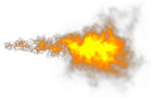 Flame Fire Png Fire Blast Transparent Background Lighter Flame Png