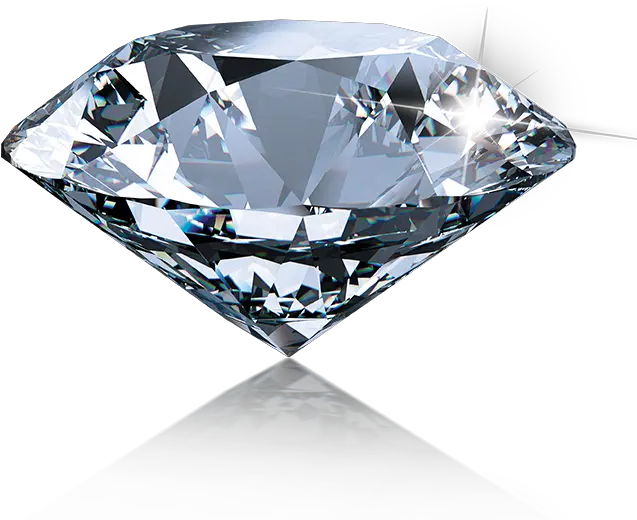 Transparent Diamond Hd Big Diamond Png Diamond Transparent