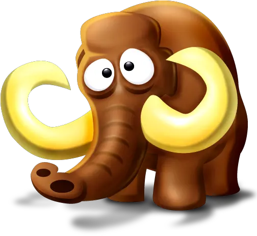 Selfie Photos Of Girls Transparent Background Images Png Elephant