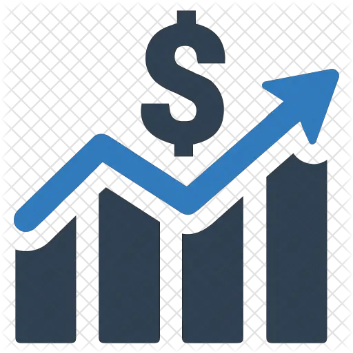 Available In Svg Png Eps Ai Icon Fonts Money Decrease Clipart Analytics Icon Png
