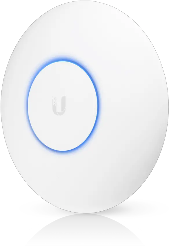 Unifi Xg Access Point Access Point Png Point Png