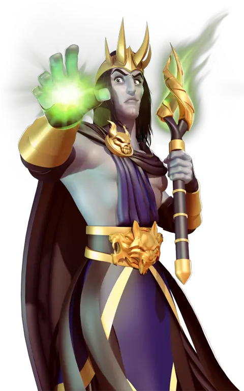 Hades Gods Of Olympus Gods Of Olympus Hades Png Hades Png