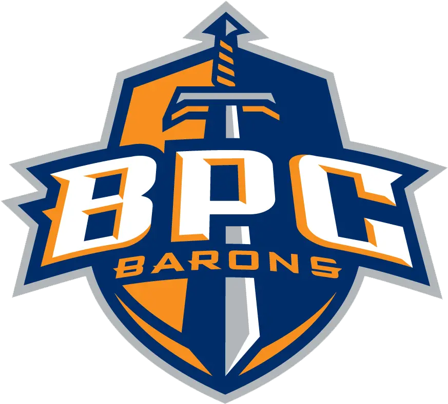 Spring Combine 2019 Gyo Score Brewton Parker College Athletics Logo Png Jaguar Warrior Aoe2 Icon