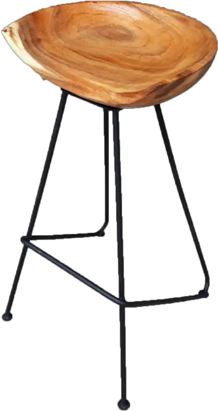 Bar Stool Special For Table Bar Stool Png Bar Table Png