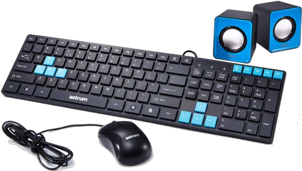 Computer Keyboard Png Image Keyboard And Mouse Png Mouse Png