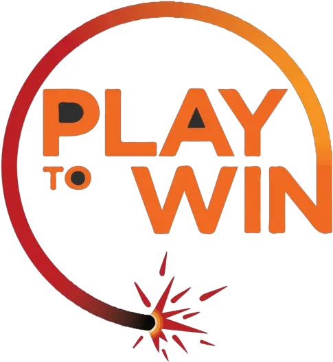 Play To Win The Success Catalyst Png