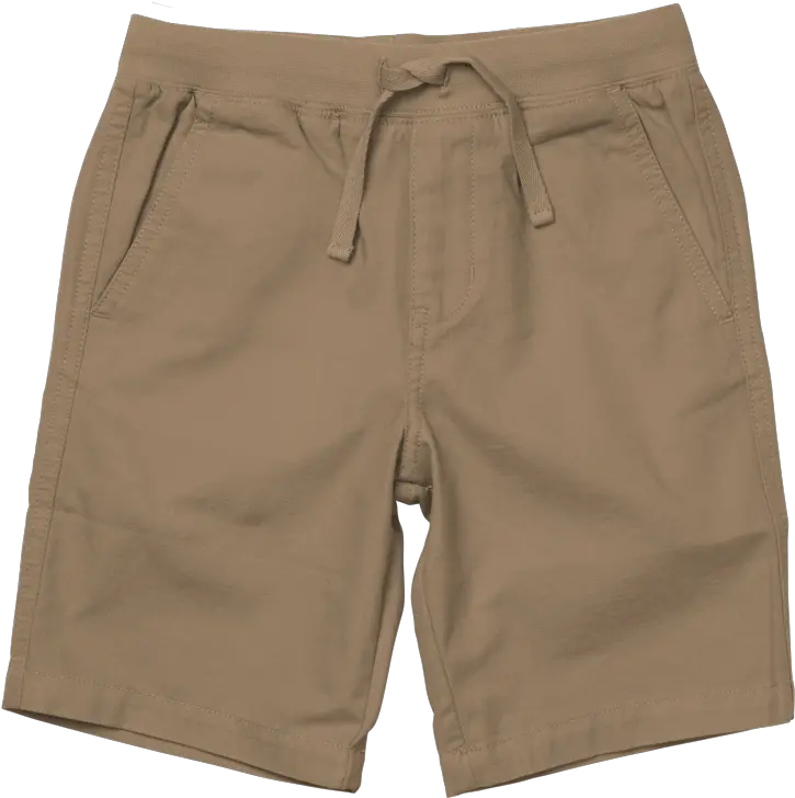 Download Child Wearing The Broken Twill Bermuda Shorts Png Shorts Png