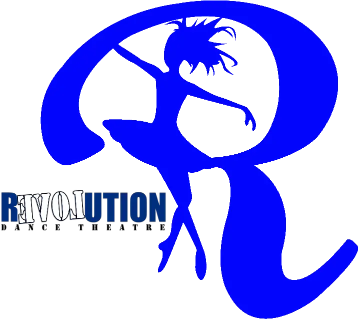 Home Graphic Design Png Dance Dance Revolution Logo