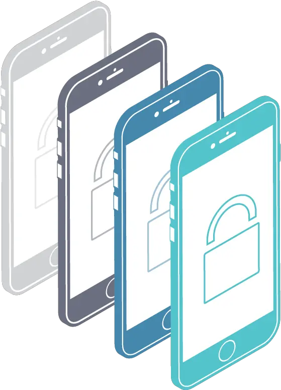 Appmobi Vertical Png Mobi Icon