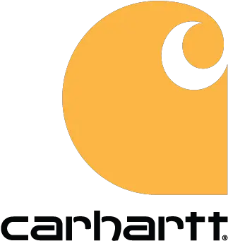 Png Transparent Arequipa Carhartt Logo Bbb Logo Vector