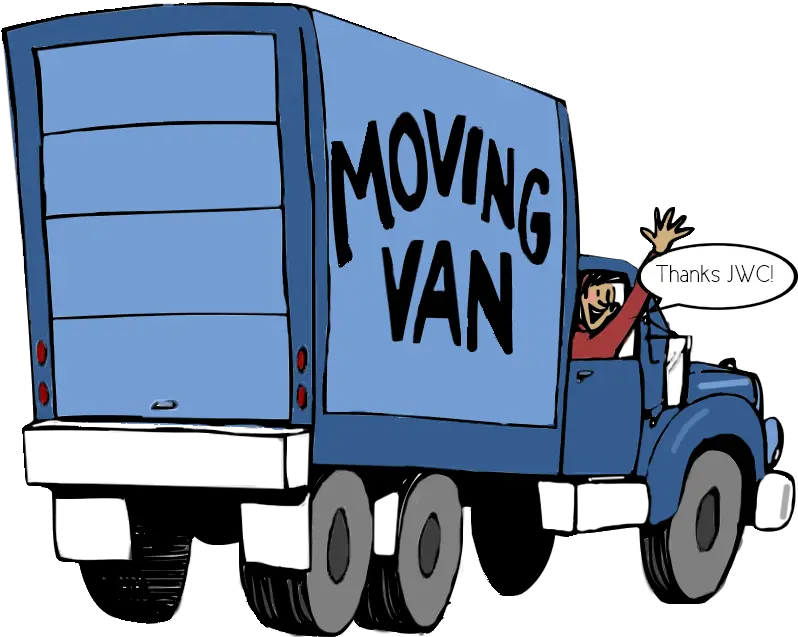 Moving Truck Clip Art 800x637 Png Clipart Download Moving Truck Clip Art Moving Truck Png