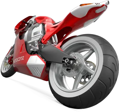 Sport Motorcycle Clipart Png File Moto Sport Png Motorcycle Clipart Png