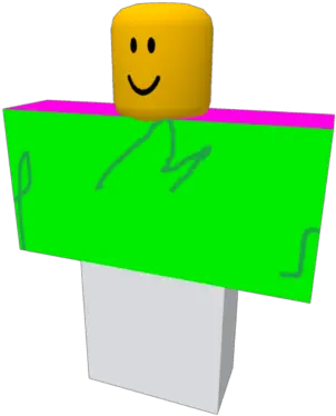 Jake Paul Brick Hill Brick Hill Shirt Template Png Jake Paul Transparent